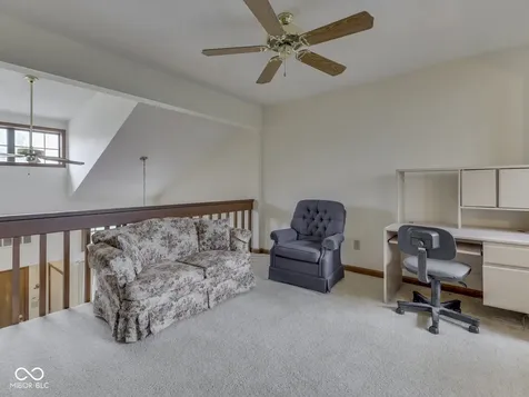 602 Cielo Vista Drive Greenwood IN 46143