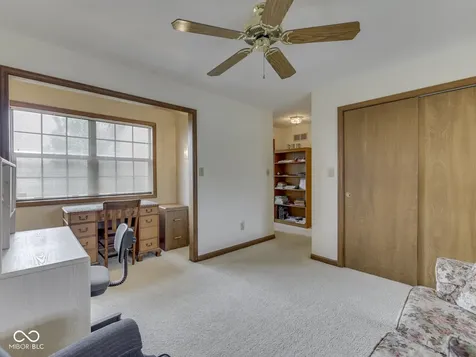 602 Cielo Vista Drive Greenwood IN 46143