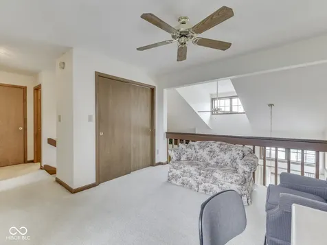 602 Cielo Vista Drive Greenwood IN 46143