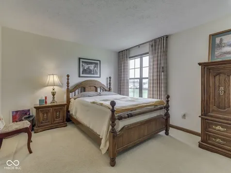 602 Cielo Vista Drive Greenwood IN 46143