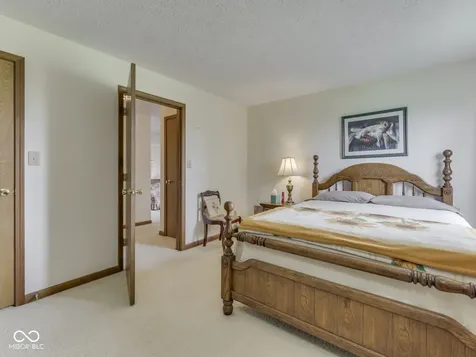602 Cielo Vista Drive Greenwood IN 46143