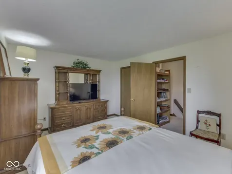 602 Cielo Vista Drive Greenwood IN 46143