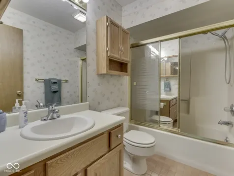 602 Cielo Vista Drive Greenwood IN 46143