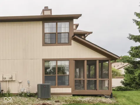 602 Cielo Vista Drive Greenwood IN 46143