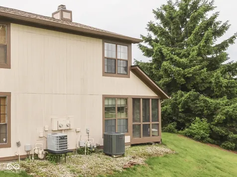 602 Cielo Vista Drive Greenwood IN 46143