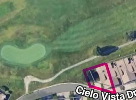 602 Cielo Vista Drive Greenwood IN 46143