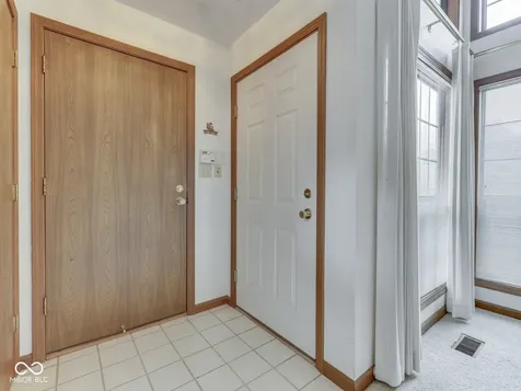 602 Cielo Vista Drive Greenwood IN 46143