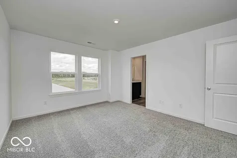 2032 Oak Terrace Drive Shelbyville IN 46176