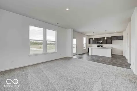 2032 Oak Terrace Drive Shelbyville IN 46176