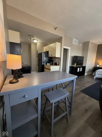 230 E 9th Street Indianapolis IN 46204