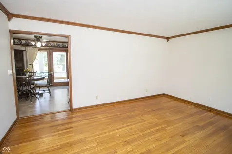 513 E Howard Avenue Arcadia IN 46030