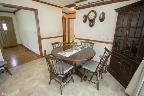 513 E Howard Avenue Arcadia IN 46030