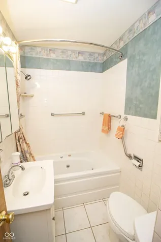 513 E Howard Avenue Arcadia IN 46030
