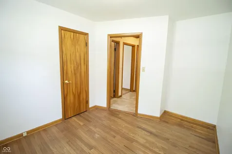 513 E Howard Avenue Arcadia IN 46030