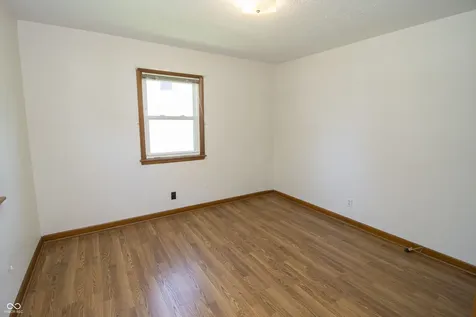513 E Howard Avenue Arcadia IN 46030