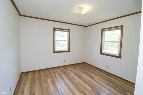 513 E Howard Avenue Arcadia IN 46030