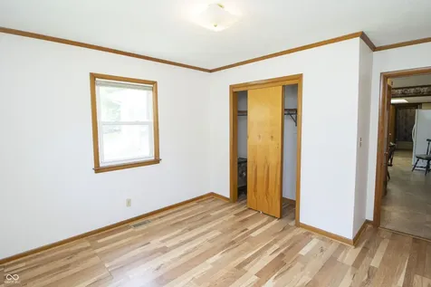 513 E Howard Avenue Arcadia IN 46030