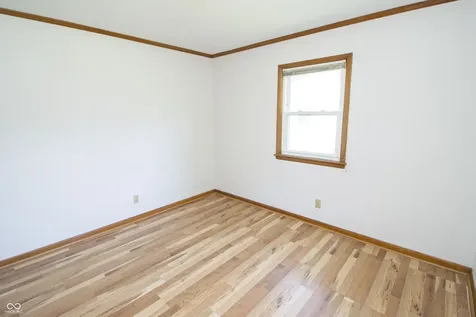 513 E Howard Avenue Arcadia IN 46030