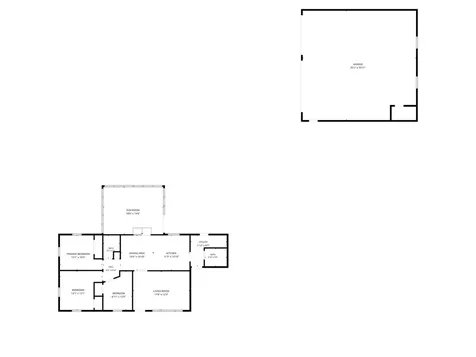513 E Howard Avenue Arcadia IN 46030