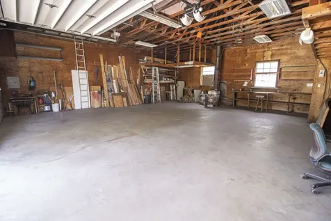 513 E Howard Avenue Arcadia IN 46030