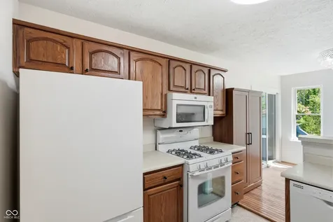 913 Cortland Court Greenfield IN 46140