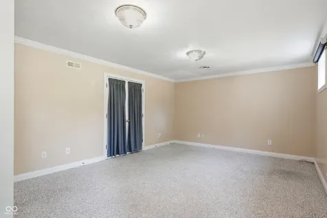 913 Cortland Court Greenfield IN 46140