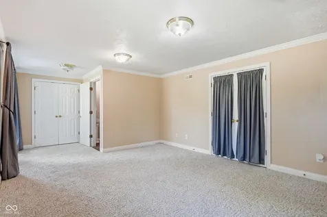 913 Cortland Court Greenfield IN 46140