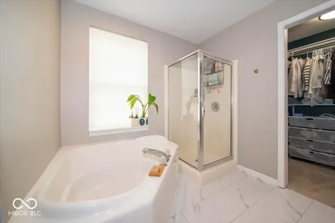 6766 Lexington Circle Zionsville IN 46077