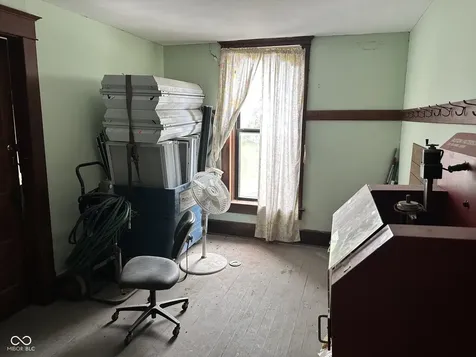 405 N Church Street Lizton IN 46149