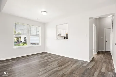 1355 Egret Lane Greenwood IN 46143