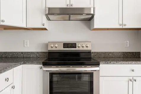 1355 Egret Lane Greenwood IN 46143