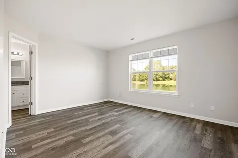 1355 Egret Lane Greenwood IN 46143