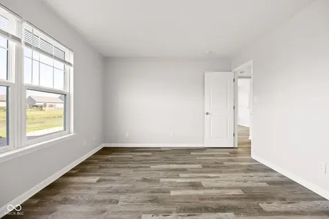 1355 Egret Lane Greenwood IN 46143
