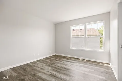 1355 Egret Lane Greenwood IN 46143