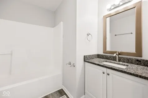 1355 Egret Lane Greenwood IN 46143