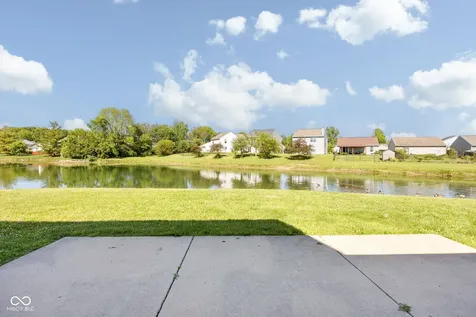 1355 Egret Lane Greenwood IN 46143