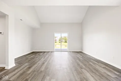 1355 Egret Lane Greenwood IN 46143