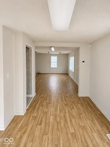 2207 Fowler Street Anderson IN 46012