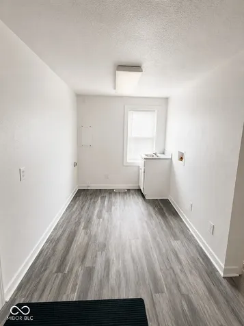 2207 Fowler Street Anderson IN 46012