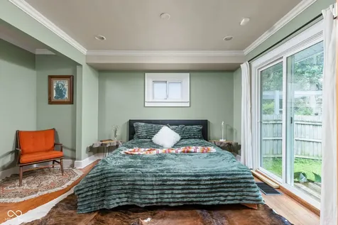 5110 Winthrop Avenue Indianapolis IN 46205