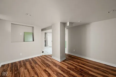 5110 Winthrop Avenue Indianapolis IN 46205