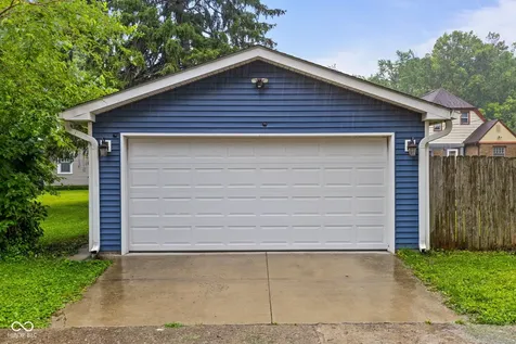 5110 Winthrop Avenue Indianapolis IN 46205