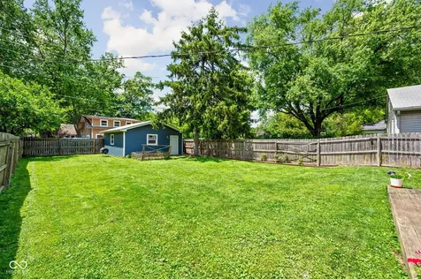 5110 Winthrop Avenue Indianapolis IN 46205