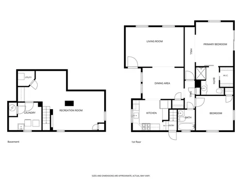 5110 Winthrop Avenue Indianapolis IN 46205
