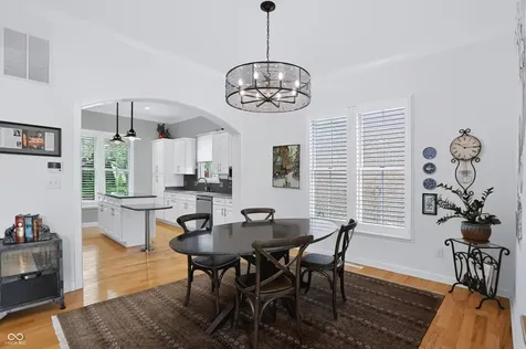 12581 Branford Street Carmel IN 46032