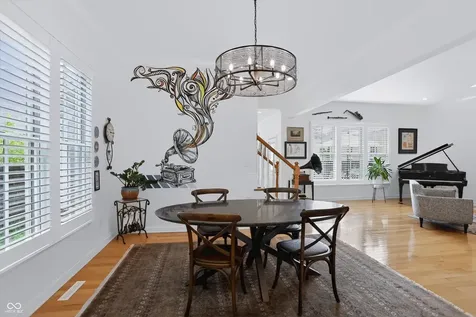12581 Branford Street Carmel IN 46032