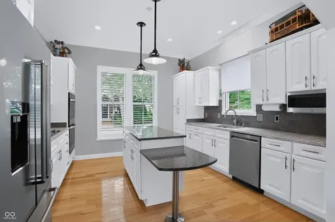 12581 Branford Street Carmel IN 46032