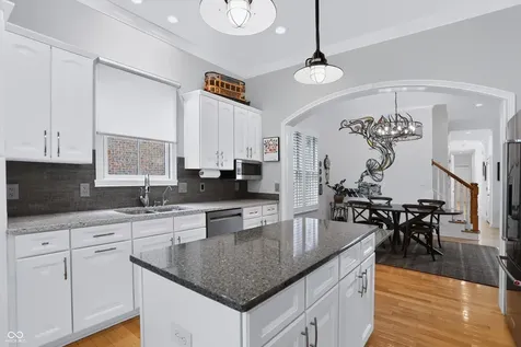 12581 Branford Street Carmel IN 46032