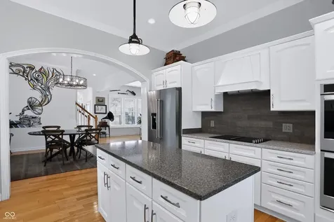 12581 Branford Street Carmel IN 46032