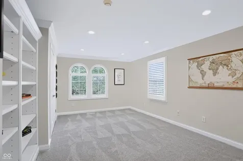 12581 Branford Street Carmel IN 46032